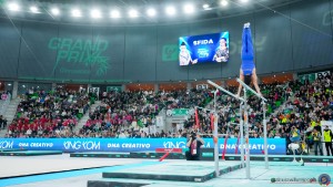 grand prix della ginnastica 0333 sfe05960 copia simone ferraro ph